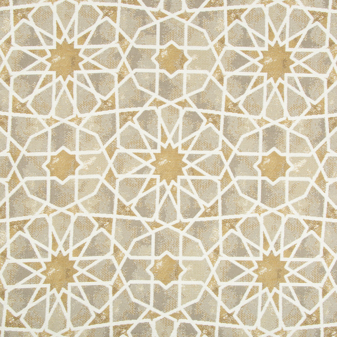 Kravet Design 34722-16 by Kravet Design Fabric Kravet Design Fabric Kravet Design 34722-16Fabric GIS RAYON - 82%;POLYESTER - 18% United States </p><p>Repeat: H: 13.625, V: 13.5 53.5 - Fabric Carolina -