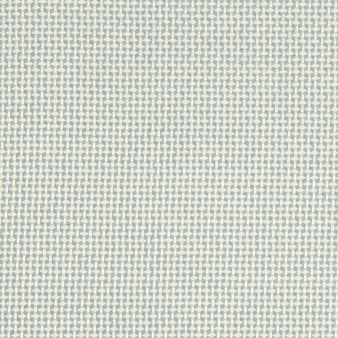 34716.516 by Kravet Design Designer Fabric in our sample Cotton 57%, Rayon 41%, Recycled Polyester 2% USA Heavy Horizontal: See Sample and Vertical: See Sample 56.5 inches - Swanky Fabrics -