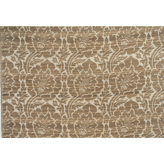 34712-6 by Kravet Design Designer Fabric GIS RAYON - 71%;POLYESTER - 19%;COTTON - 9%;NYLON - 1% United States HEAVY Horizontal: 13.625 and Vertical: 14.25 53.75 - Swanky Fabrics -