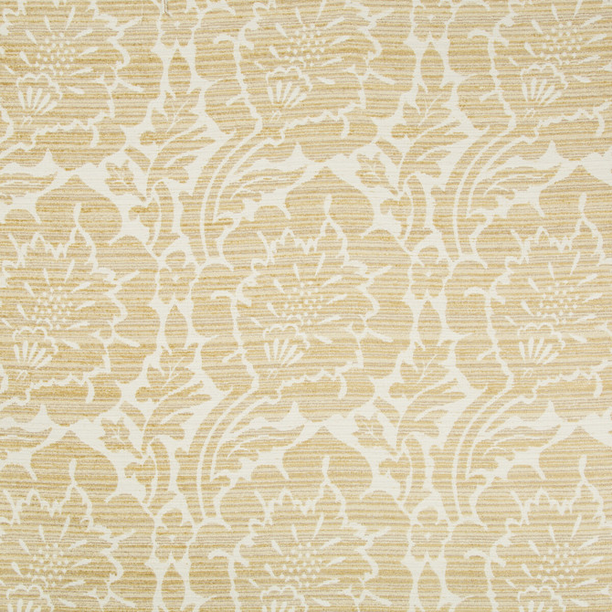 34712-16 by Kravet Design Designer Fabric GIS RAYON - 71%;POLYESTER - 19%;COTTON - 9%;NYLON - 1% United States HEAVY Horizontal: 13.625 and Vertical: 14.25 53.75 - Swanky Fabrics -