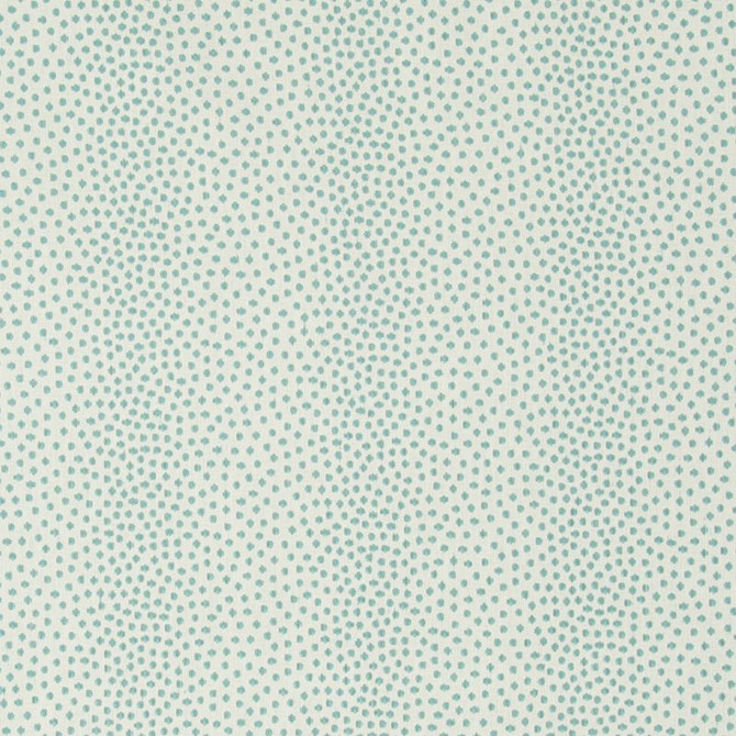 34710.315 by Kravet Design Designer Fabric Crypton Home Polyester 75%, Cotton 25% USA Heavy Horizontal: 3.563 inches and Vertical: 9.063 inches 55.75 inches - Swanky Fabrics -