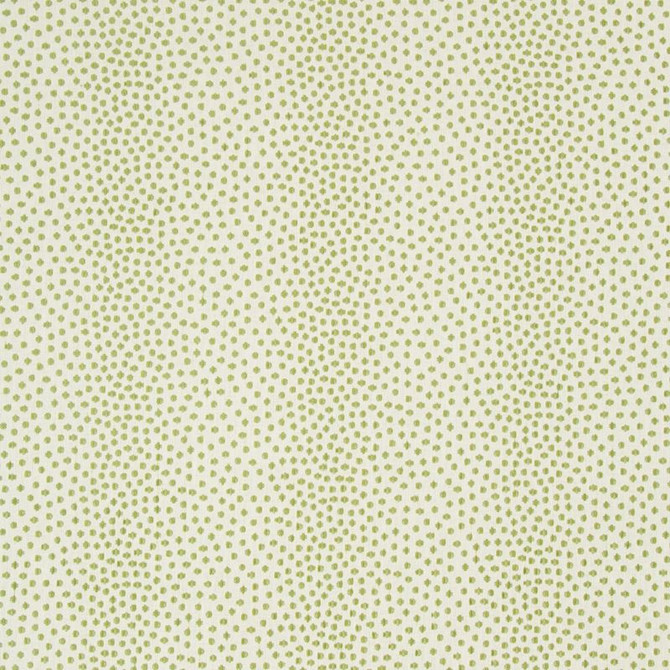 34710.13 by Kravet Design Designer Fabric Crypton Home Polyester 75%, Cotton 25% USA Heavy Horizontal: 3.563 inches and Vertical: 9.063 inches 55.75 inches - Swanky Fabrics -