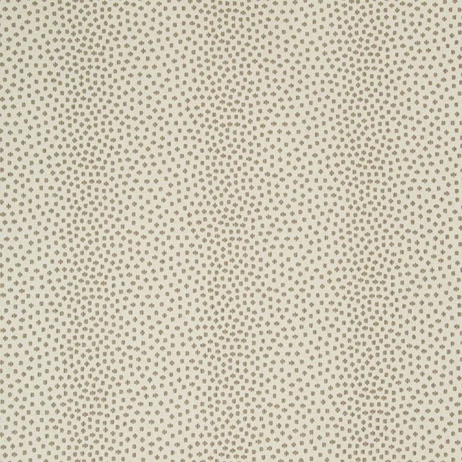 34710.11 by Kravet Design Designer Fabric Crypton Home Polyester 75%, Cotton 25% USA Heavy Horizontal: 3.563 inches and Vertical: 9.063 inches 55.75 inches - Swanky Fabrics -
