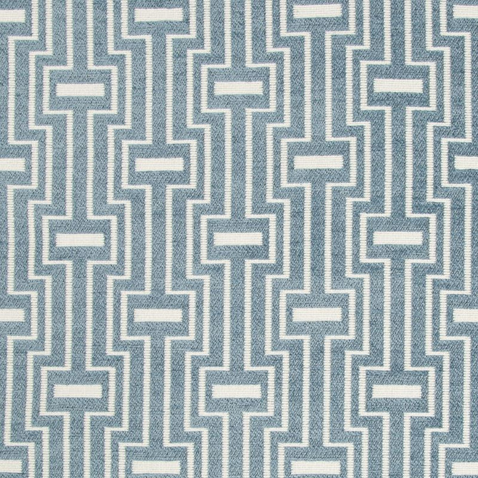 34709.5 by Kravet Design Designer Fabric Gis Rayon 46%, Cotton 43%, Polyester 11% USA Heavy Horizontal: 4.375 inches and Vertical: 4.563 inches 54 inches - Swanky Fabrics -