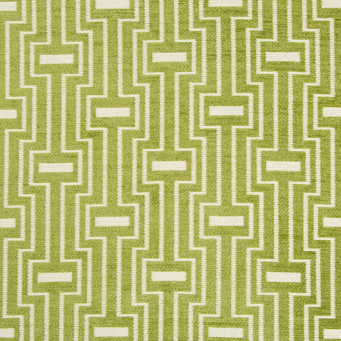 34709-3 by Kravet Design Designer Fabric GIS RAYON - 46%;COTTON - 43%;POLYESTER - 11% United States HEAVY Horizontal: 4.375 and Vertical: 4.563 54 - Swanky Fabrics -