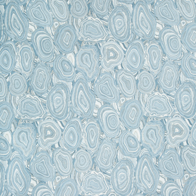 34707-5 by Kravet Design Designer Fabric CRYPTON HOME RAYON - 80%;NYLON - 20% United States HEAVY Horizontal: 28.5 and Vertical: 24.25 56.25 - Swanky Fabrics -