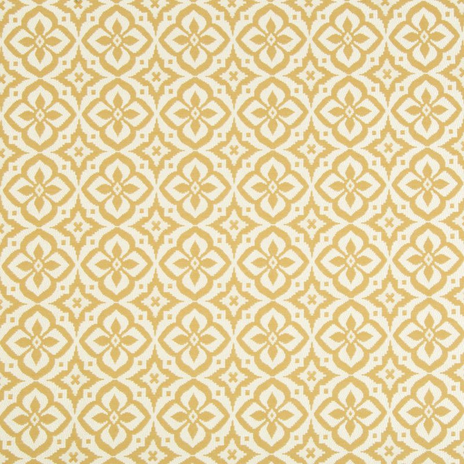 34703.16 by Kravet Design Designer Fabric Crypton Home Rayon 56%, Cotton 23%, Polyester 21% USA Heavy Horizontal: 3.5 inches and Vertical: 3.5 inches 57 inches - Swanky Fabrics -