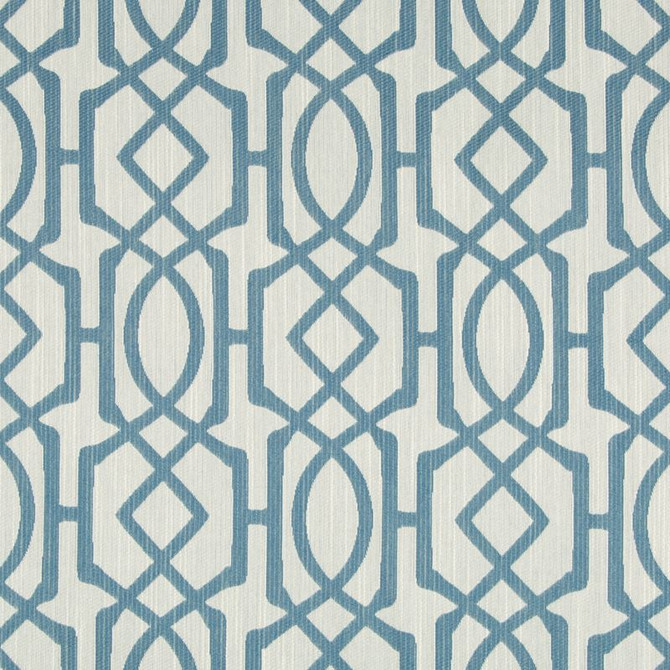 34700.15 by Kravet Design Designer Fabric Crypton Home Polyester 56%, Nylon 22%, Rayon 22% USA Heavy Horizontal: 7.5 inches and Vertical: 7 inches 59 inches - Swanky Fabrics -