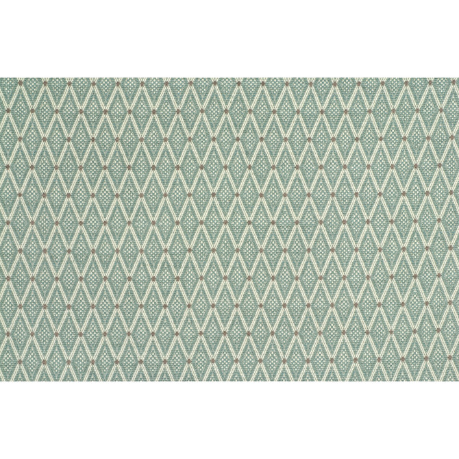 Kravet Design 34699-23 by Kravet Design Fabric Kravet Design Fabric Kravet Design 34699-23Fabric CRYPTON HOME RAYON - 87%;COTTON - 12%;NYLON - 1% United States </p><p>Repeat: H: 0, V: 2.25 54.5 - Fabric Carolina -