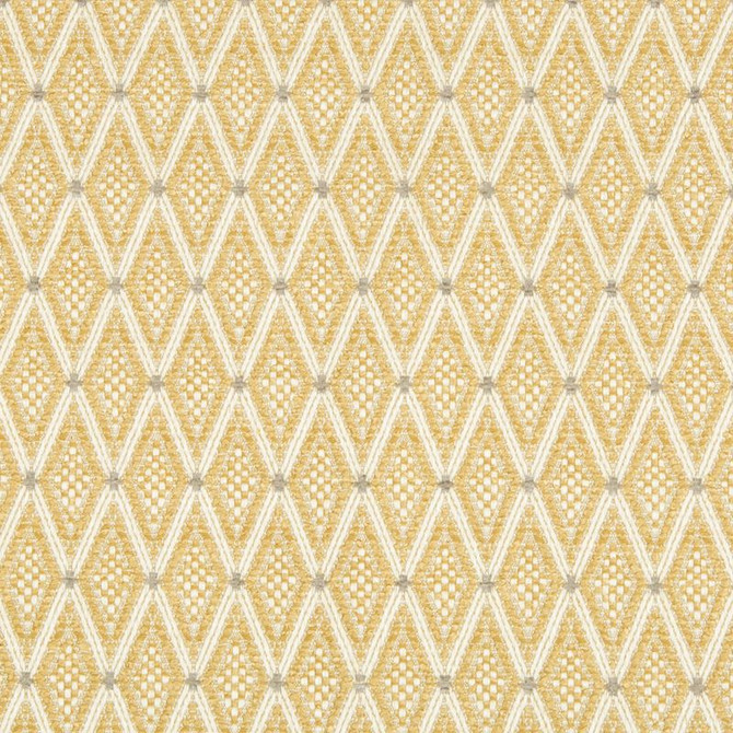 34699.16 by Kravet Design Designer Fabric Crypton Home Rayon 87%, Cotton 12%, Nylon 1% USA Heavy Horizontal: see sample and Vertical: 2.25 inches 54.5 inches - Swanky Fabrics -