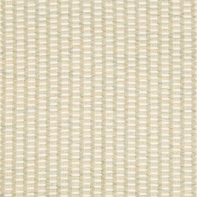 34698.23 by Kravet Design Designer Fabric Crypton Home Cotton 75%, Rayon 14%, Polyester 11% USA Heavy Horizontal: 1.25 inches and Vertical: see sample 56.25 inches - Swanky Fabrics -
