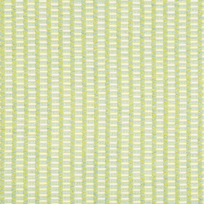 34698.13 by Kravet Design Designer Fabric Crypton Home Cotton 75%, Rayon 14%, Polyester 11% USA Heavy Horizontal: 1.25 inches and Vertical: see sample 56.25 inches - Swanky Fabrics -