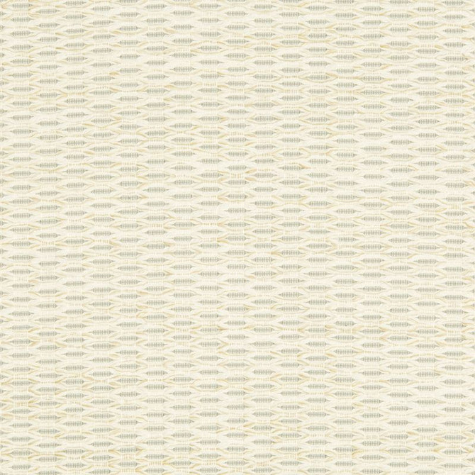 34698.11 by Kravet Design Designer Fabric Crypton Home Cotton 75%, Rayon 14%, Polyester 11% USA Heavy Horizontal: 1.25 inches and Vertical: see sample 56.25 inches - Swanky Fabrics -