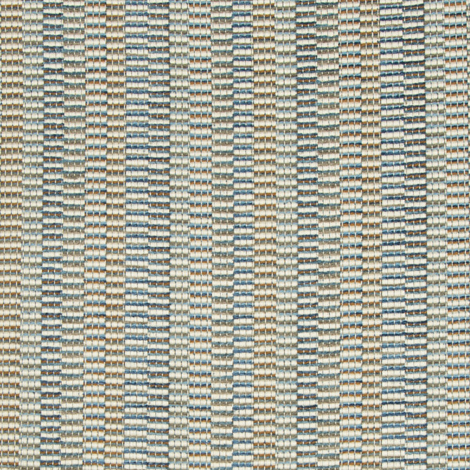 34694-521 by Kravet Design Designer Fabric CRYPTON HOME RAYON - 67%;COTTON - 33% United States HEAVY Horizontal: 4.75 and Vertical: 57 - Swanky Fabrics -