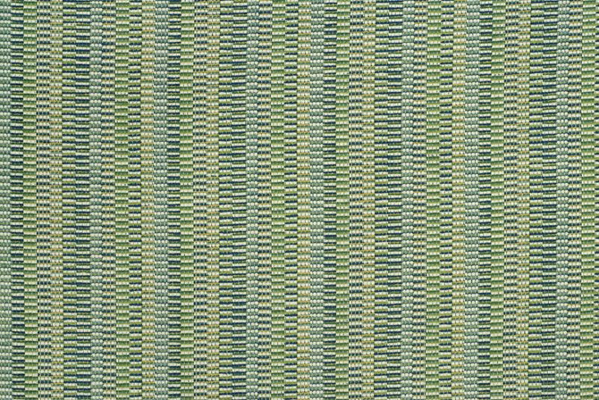 34694.35 by Kravet Design Designer Fabric Crypton Home Rayon 67%, Cotton 33% USA Heavy Horizontal: 4.75 inches and Vertical: see sample 57 inches - Swanky Fabrics -