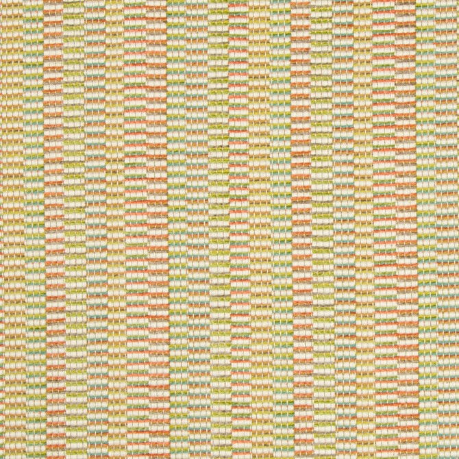 34694-312 by Kravet Design Designer Fabric CRYPTON HOME RAYON - 67%;COTTON - 33% United States HEAVY Horizontal: 4.75 and Vertical: 57 - Swanky Fabrics -