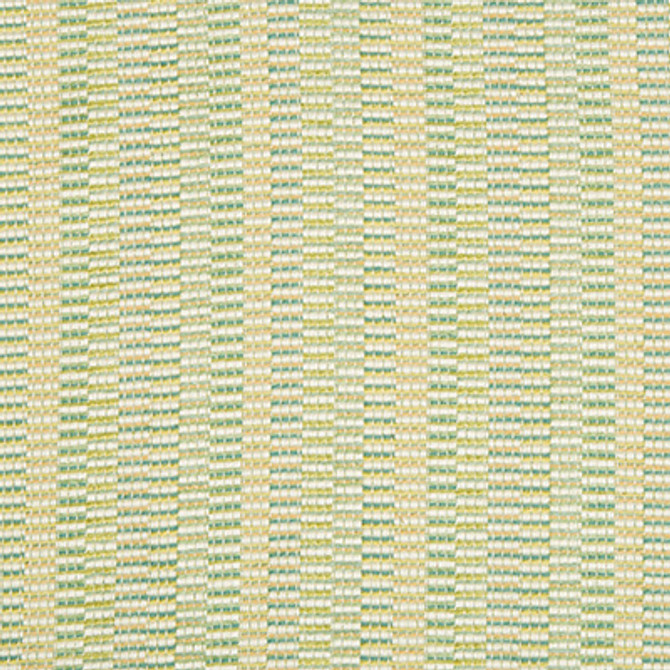 Kravet Design 34694-23 by Kravet Design Designer Fabric