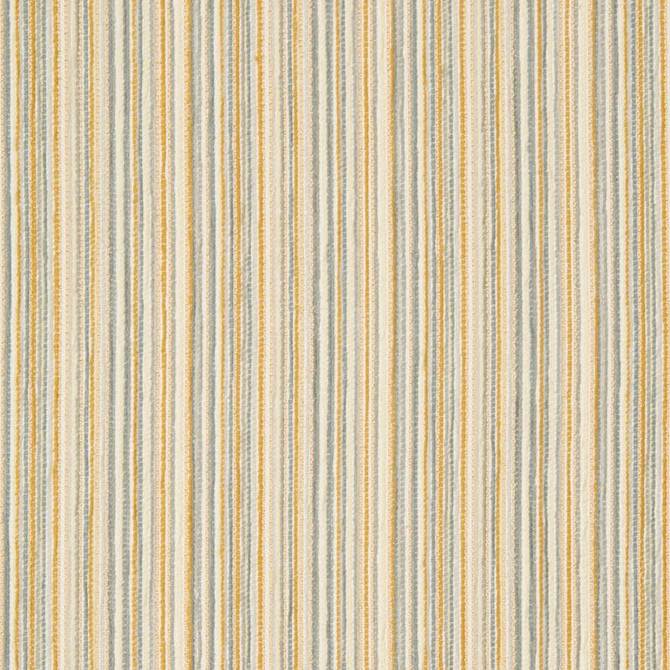 34693.411 by Kravet Design Designer Fabric in our sample Polyester 100% USA Heavy Horizontal: See Sample and Vertical: 2.5 inches 55.75 inches - Swanky Fabrics -