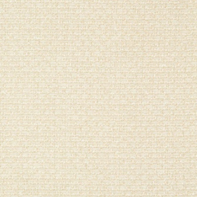 34687.1 by Kravet Design Designer Fabric Crypton Home Rayon 72%, Cotton 27%, Nylon 1% USA Heavy Horizontal: see sample and Vertical: see sample 54.75 inches - Swanky Fabrics -