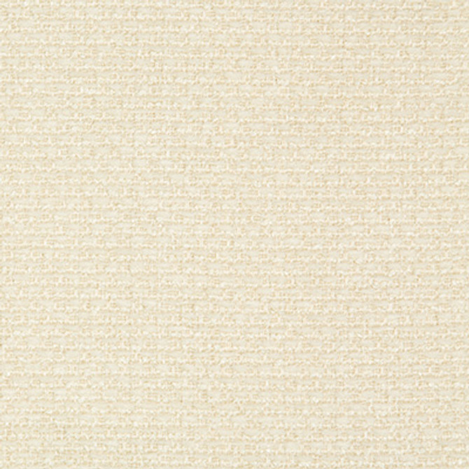 Kravet Design 34687-1 by Kravet Design Designer Fabric