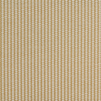 Kravet Design 34685-4 by Kravet Design Designer Fabric