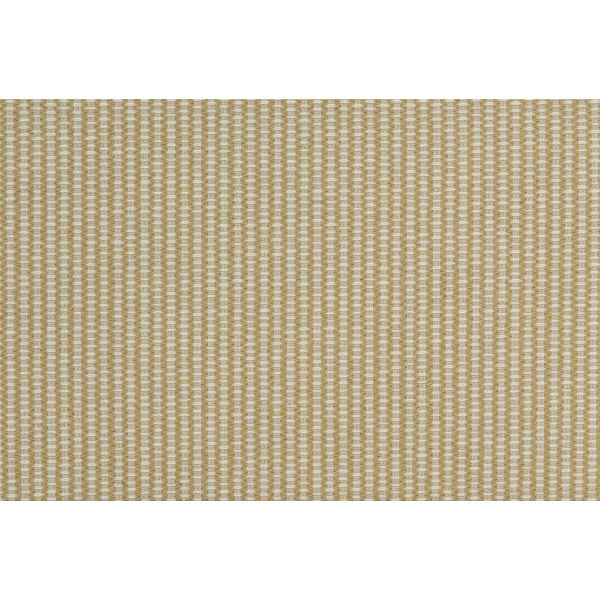 34685-4 by Kravet Design Designer Fabric CRYPTON HOME COTTON - 63%;POLYESTER - 37% United States HEAVY Horizontal: - and Vertical: - 55.75 - Swanky Fabrics -