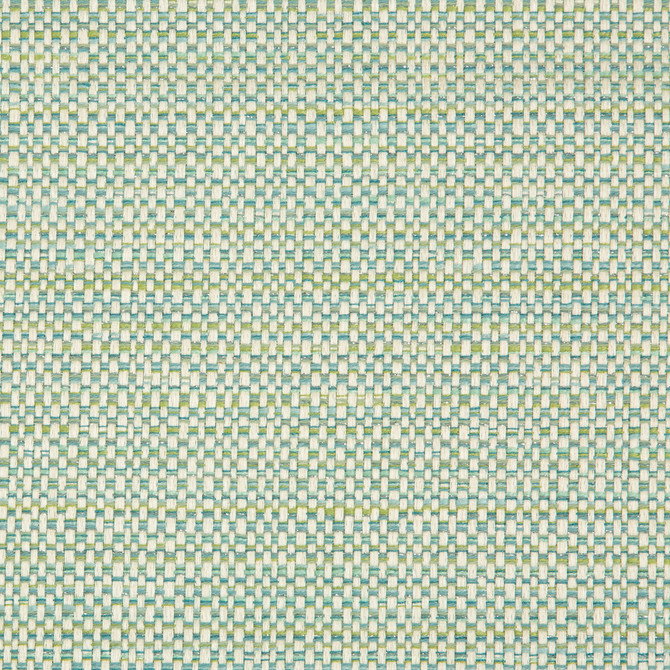 Kravet Design 34683-23 by Kravet Design Fabric Kravet Design Fabric Kravet Design 34683-23Fabric CRYPTON HOME RAYON - 85%;COTTON - 15% United States </p><p>Repeat: H: , V: 56.75 - Fabric Carolina -