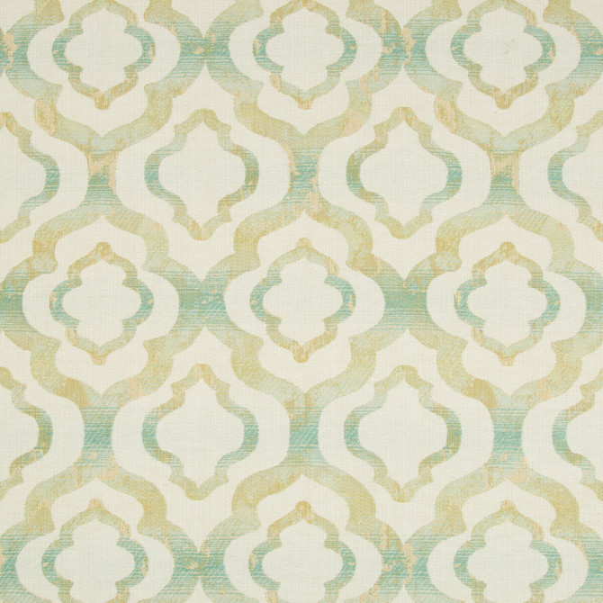 34681-13 by Kravet Design Designer Fabric CRYPTON HOME COTTON - 78%;RAYON - 22% United States HEAVY Horizontal: 7.25 and Vertical: 18.25 57.25 - Swanky Fabrics -