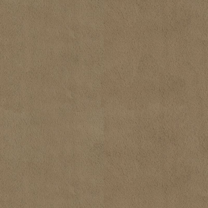 34642.106 by Kravet Basics Designer Fabric our website for purchase Polyester 100% China Heavy Horizontal: see sample and Vertical: see sample 57 inches - Swanky Fabrics -