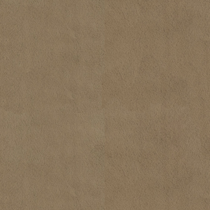 34642-106 by Kravet Basics Designer Fabric - POLYESTER - 100% China HEAVY Horizontal: - and Vertical: - 57 - Swanky Fabrics -