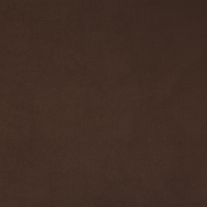 34945.66 by Kravet Smart Designer Fabric Notebooks Polyester 100% China Heavy Horizontal: see sample and Vertical: see sample 55.16 inches - Swanky Fabrics -
