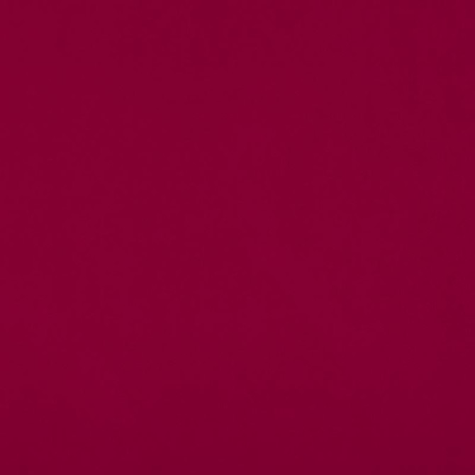 34945.19 by Kravet Smart Designer Fabric in our sample Polyester 100% China Heavy Horizontal: See Sample and Vertical: See Sample 55.16 inches - Swanky Fabrics -