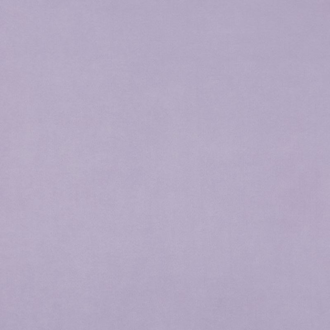 34945.11 by Kravet Smart Designer Fabric in our sample Polyester 100% China Heavy Horizontal: See Sample and Vertical: See Sample 55.16 inches - Swanky Fabrics -