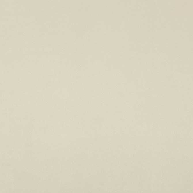 34945.1 by Kravet Smart Designer Fabric Notebooks Polyester 100% China Heavy Horizontal: see sample and Vertical: see sample 55.16 inches - Swanky Fabrics -