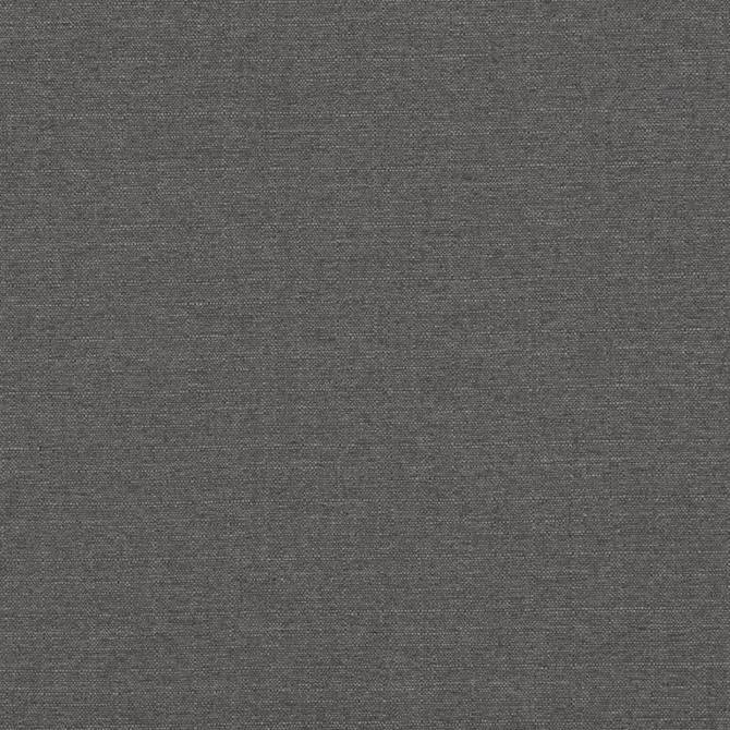 34942.821 by Kravet Smart Designer Fabric in our sample Polyester 100% China Heavy Horizontal: See Sample and Vertical: See Sample 55.16 inches - Swanky Fabrics -