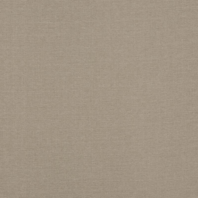 34942.616 by Kravet Smart Designer Fabric Notebooks Polyester 100% China Heavy Horizontal: see sample and Vertical: see sample 55.16 inches - Swanky Fabrics -