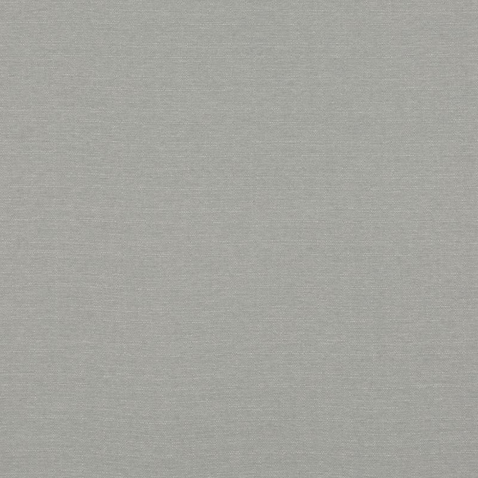 34942.52 by Kravet Smart Designer Fabric Notebooks Polyester 100% China Heavy Horizontal: see sample and Vertical: see sample 55.16 inches - Swanky Fabrics -