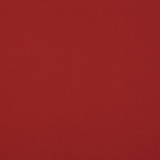 34942.19 by Kravet Smart Designer Fabric Notebooks Polyester 100% China Heavy Horizontal: see sample and Vertical: see sample 55.16 inches - Swanky Fabrics -