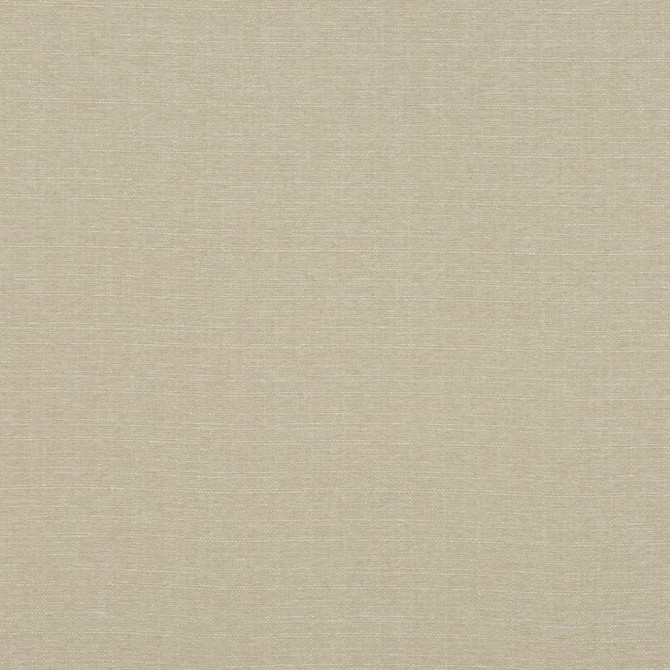34942.16 by Kravet Smart Designer Fabric Notebooks Polyester 100% China Heavy Horizontal: see sample and Vertical: see sample 55.16 inches - Swanky Fabrics -