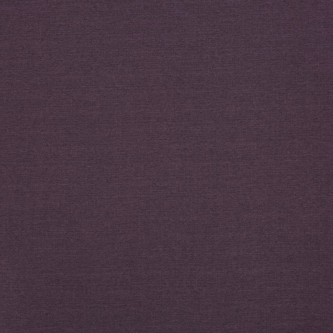 34942.1 by Kravet Smart Designer Fabric Notebooks Polyester 100% China Heavy Horizontal: see sample and Vertical: see sample 55.16 inches - Swanky Fabrics -