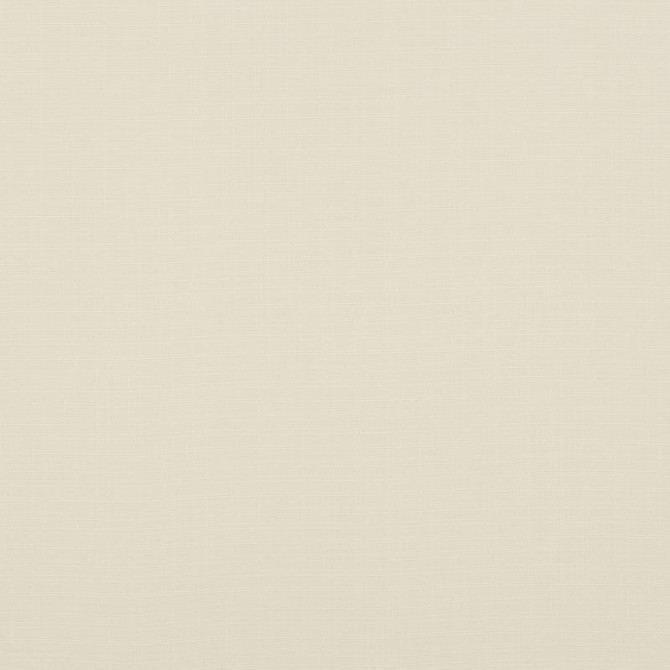 34942.1 by Kravet Smart Designer Fabric Notebooks Polyester 100% China Heavy Horizontal: see sample and Vertical: see sample 55.16 inches - Swanky Fabrics -