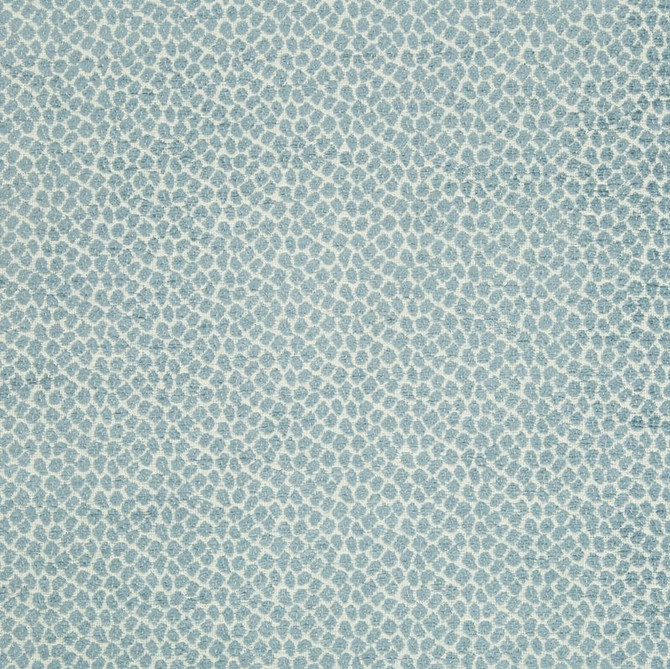 34682.52 by Kravet Design Designer Fabric in our sample Rayon 56%, Cotton 26%, Polyester 18% USA Heavy Horizontal: 4.5 inches and Vertical: 1.25 inches 55.5 inches - Swanky Fabrics -