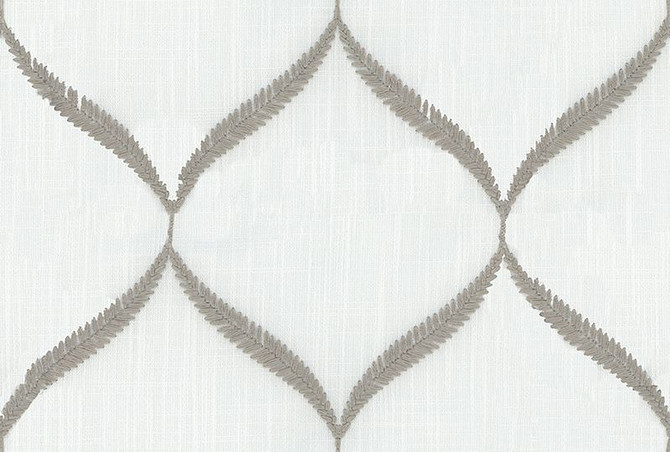 4354.11 by Kravet Basics Designer Fabric in our sample Polyester 100% China See Sample Horizontal: 5.5 inches and Vertical: 8 inches 50.5 inches - Swanky Fabrics -