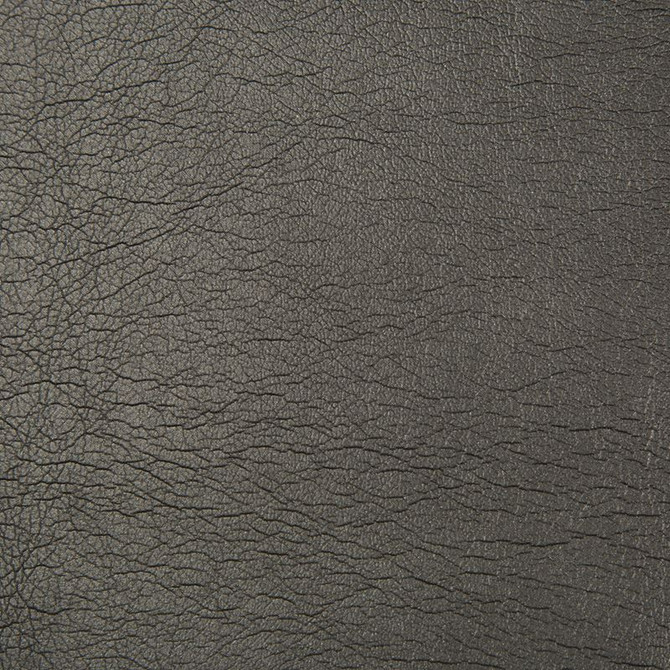 BRYCE.8 by Kravet Design Designer Fabric our website for purchase 100% Leather China Heavy Horizontal: see sample and Vertical: see sample 54 inches - Swanky Fabrics -