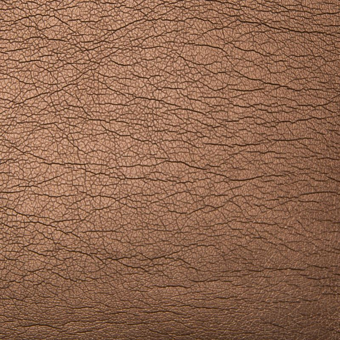 BRYCE.6 by Kravet Design Designer Fabric in our sample Polycarbonate 100% China Heavy Horizontal: See Sample and Vertical: See Sample 54 inches - Swanky Fabrics -