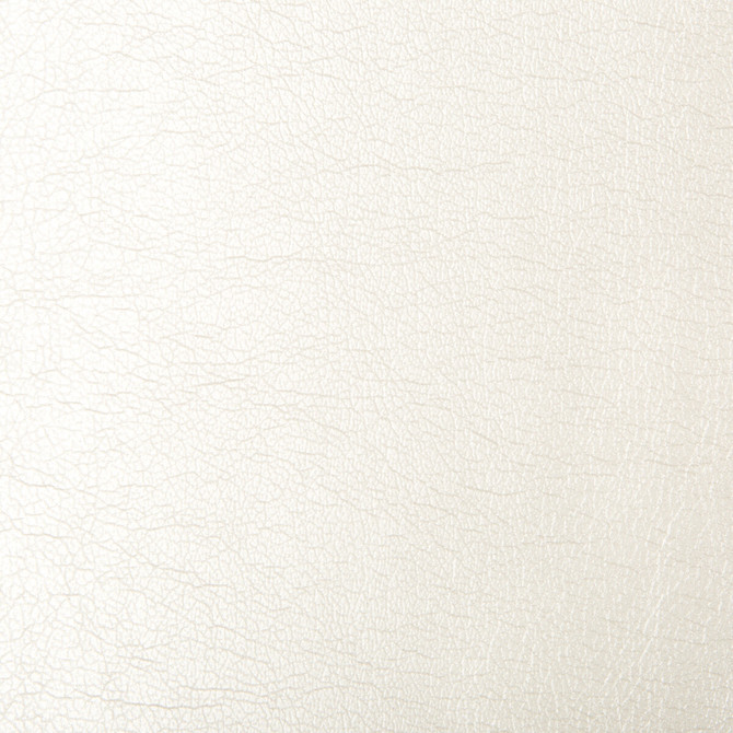 Bryce-111 by Kravet Design Designer Fabric - POLYCARBONATE - 100% China HEAVY Horizontal: - and Vertical: - 54 - Swanky Fabrics -