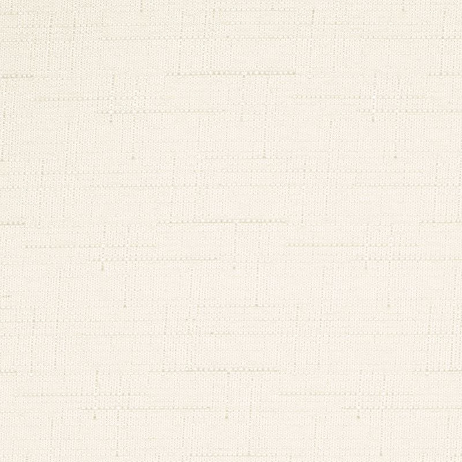 4317.111 by Kravet Contract Designer Fabric our website for purchase Polyester 100% United Kingdom see sample Horizontal: see sample and Vertical: see sample 57 inches - Swanky Fabrics -