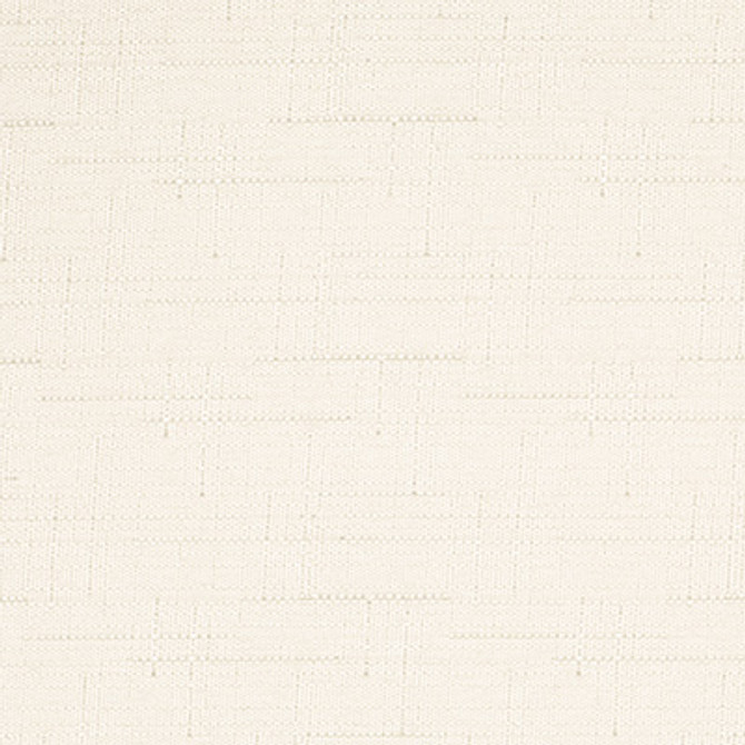 Kravet Contract 4317-111 by Kravet Contract Designer Fabric