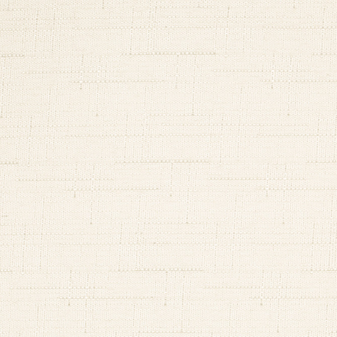 4317-111 by Kravet Contract Designer Fabric - POLYESTER - 100% United Kingdom - Horizontal: - and Vertical: - 57 - Swanky Fabrics -