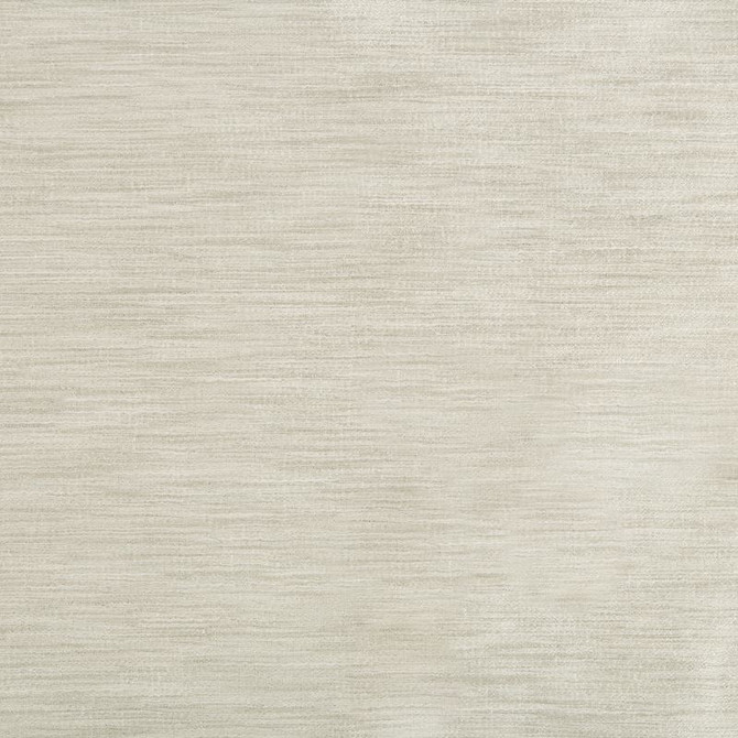 9413.121 by Kravet Basics Designer Fabric our website for purchase Polyester 75%, Viscose 25% India Light Horizontal: see sample and Vertical: see sample 54 inches - Swanky Fabrics -